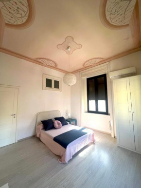 Deodato guesthouse
